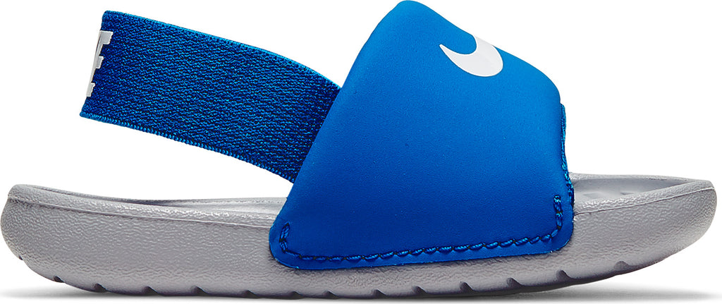 Kawa Slide slippers