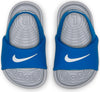 Kawa Slide slippers
