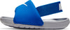 Kawa Slide slippers