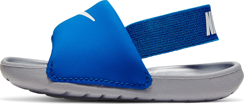 Kawa Slide slippers