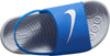 Kawa Slide slippers