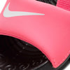 Kawa Slide slippers