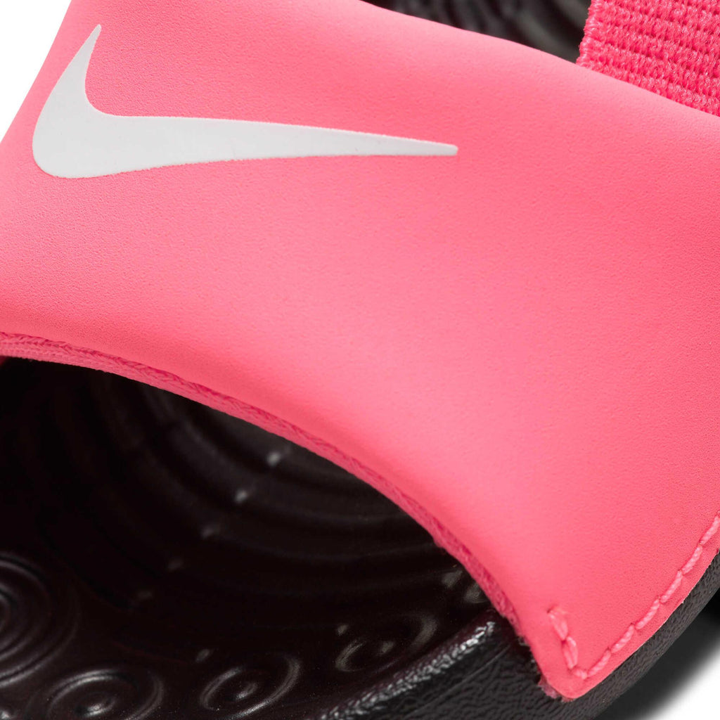 Kawa Slide slippers