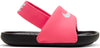 Kawa Slide slippers