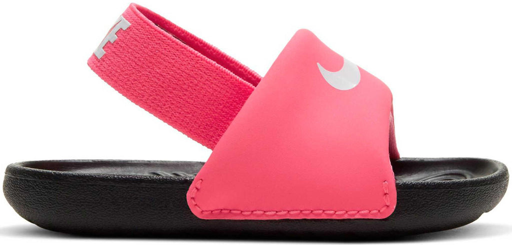 Kawa Slide slippers