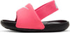 Kawa Slide slippers