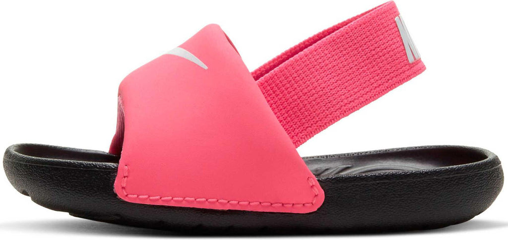 Kawa Slide slippers
