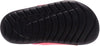 Kawa Slide slippers