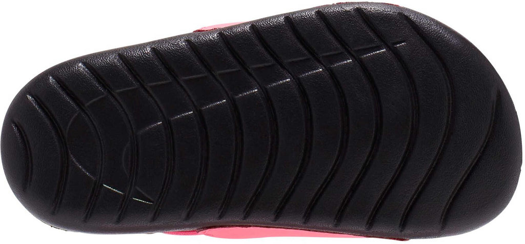 Kawa Slide slippers
