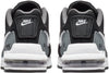 Air Max Ltd 3 sneakers