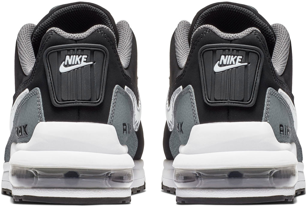 Air Max Ltd 3 sneakers