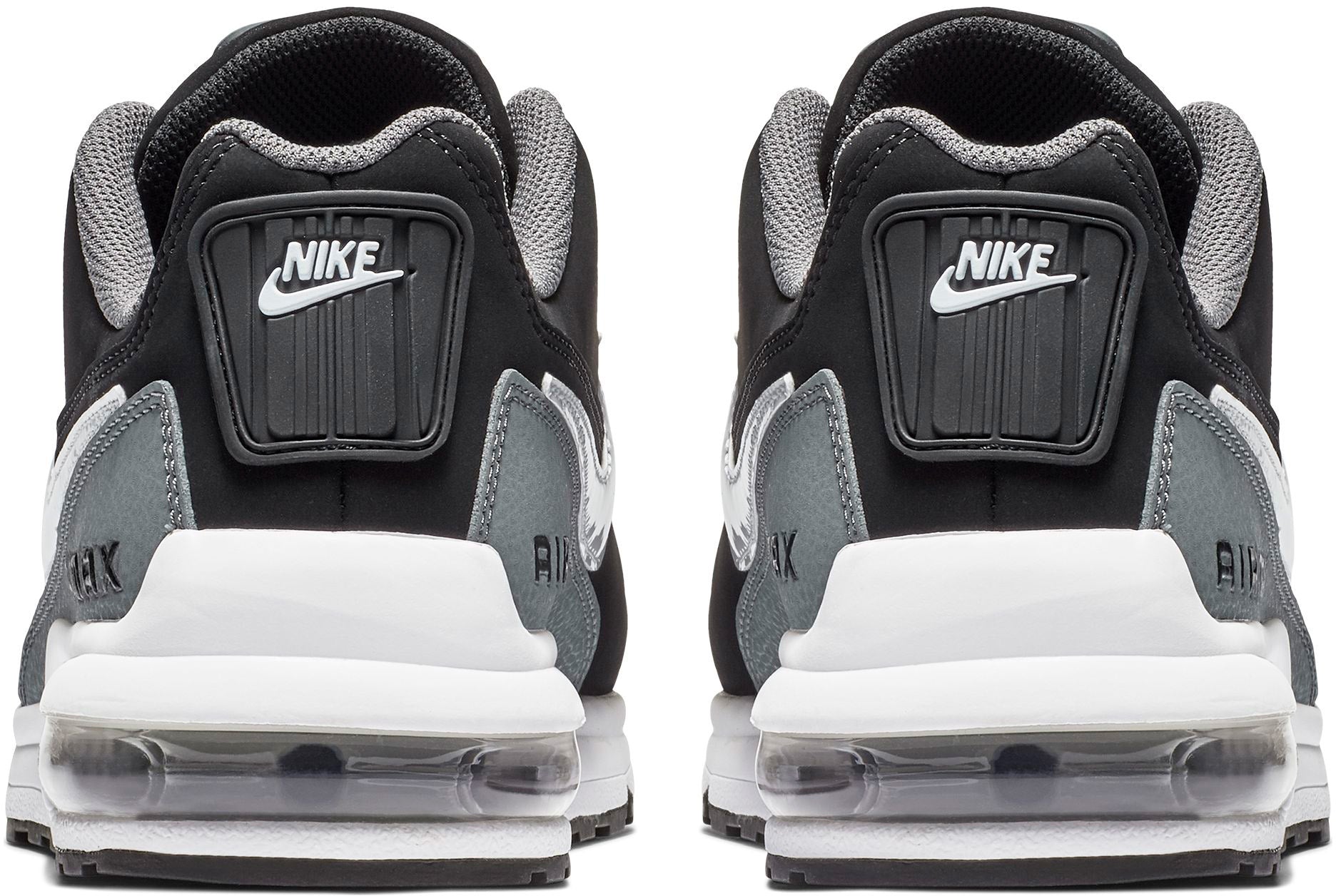 Air Max Ltd 3 sneakers