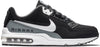 Air Max Ltd 3 sneakers