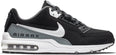 Air Max Ltd 3 sneakers