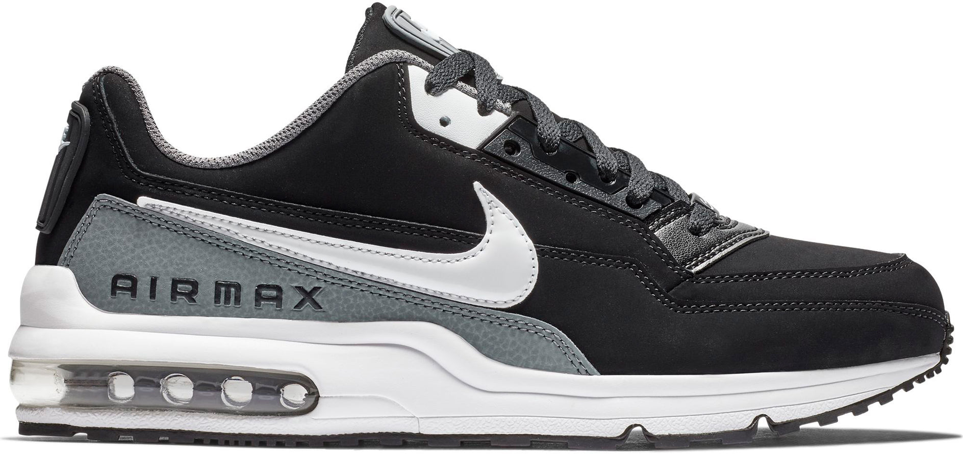 Air Max Ltd 3 sneakers