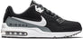 Air Max Ltd 3 sneakers
