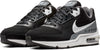 Air Max Ltd 3 sneakers