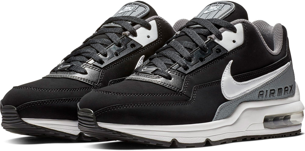 Air Max Ltd 3 sneakers