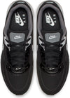 Air Max Ltd 3 sneakers