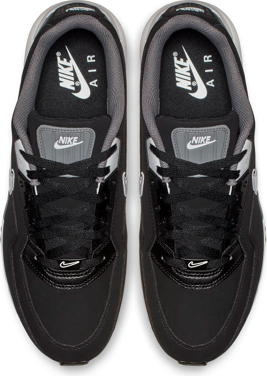 Air Max Ltd 3 sneakers