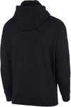 Sportswear Club hoodie