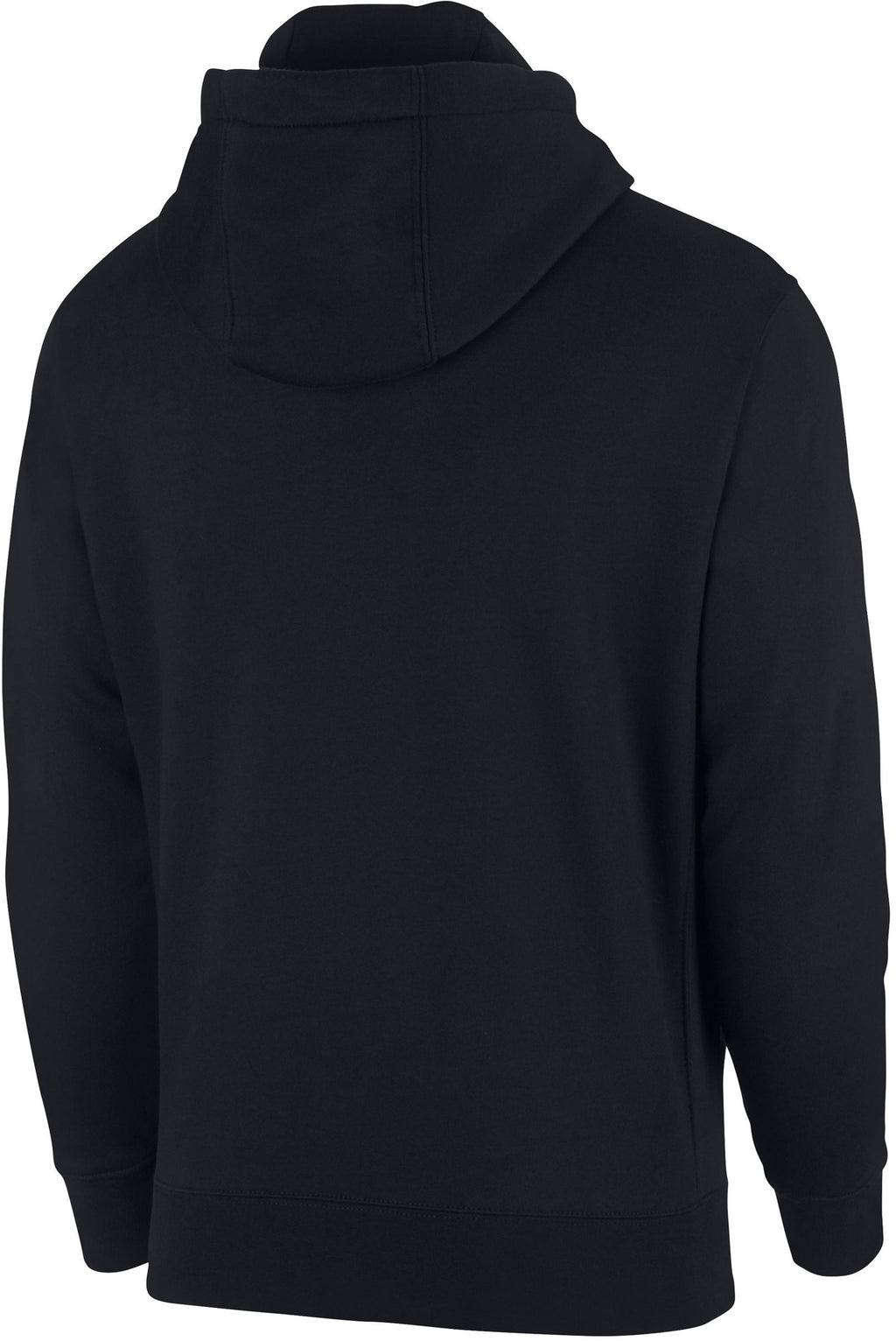 Sportswear Club hoodie