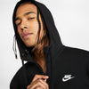 Sportswear Club hoodie