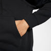 Sportswear Club hoodie