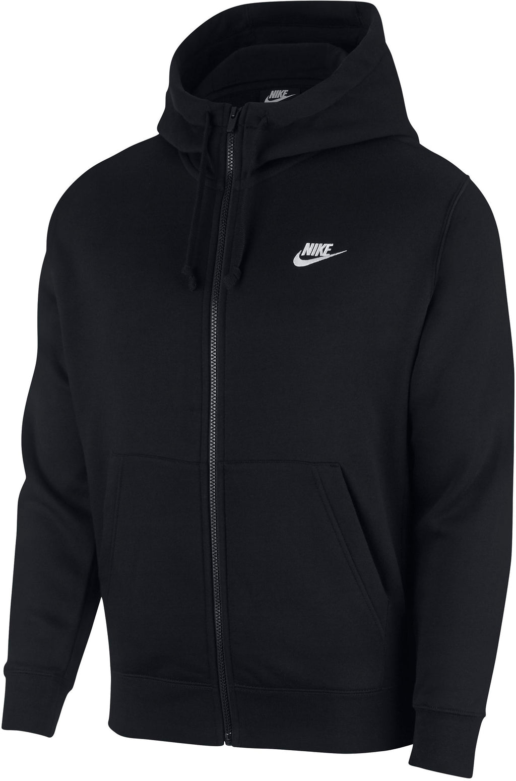 Sportswear Club hoodie