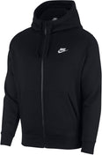 Sportswear Club hoodie