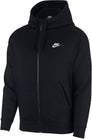 Sportswear Club hoodie