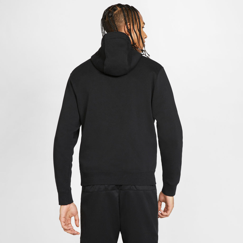 Sportswear Club hoodie