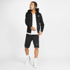 Sportswear Club hoodie