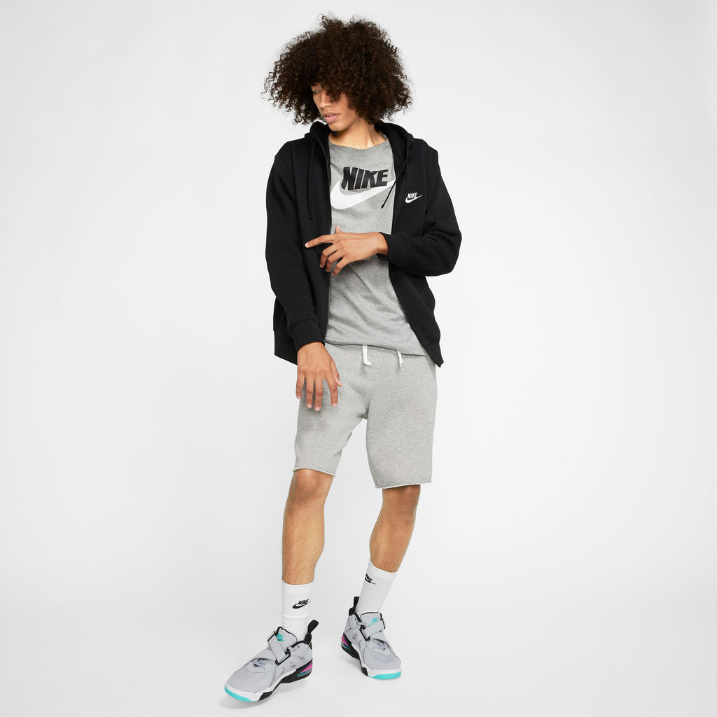 Sportswear Club hoodie