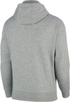 Sportswear Club hoodie