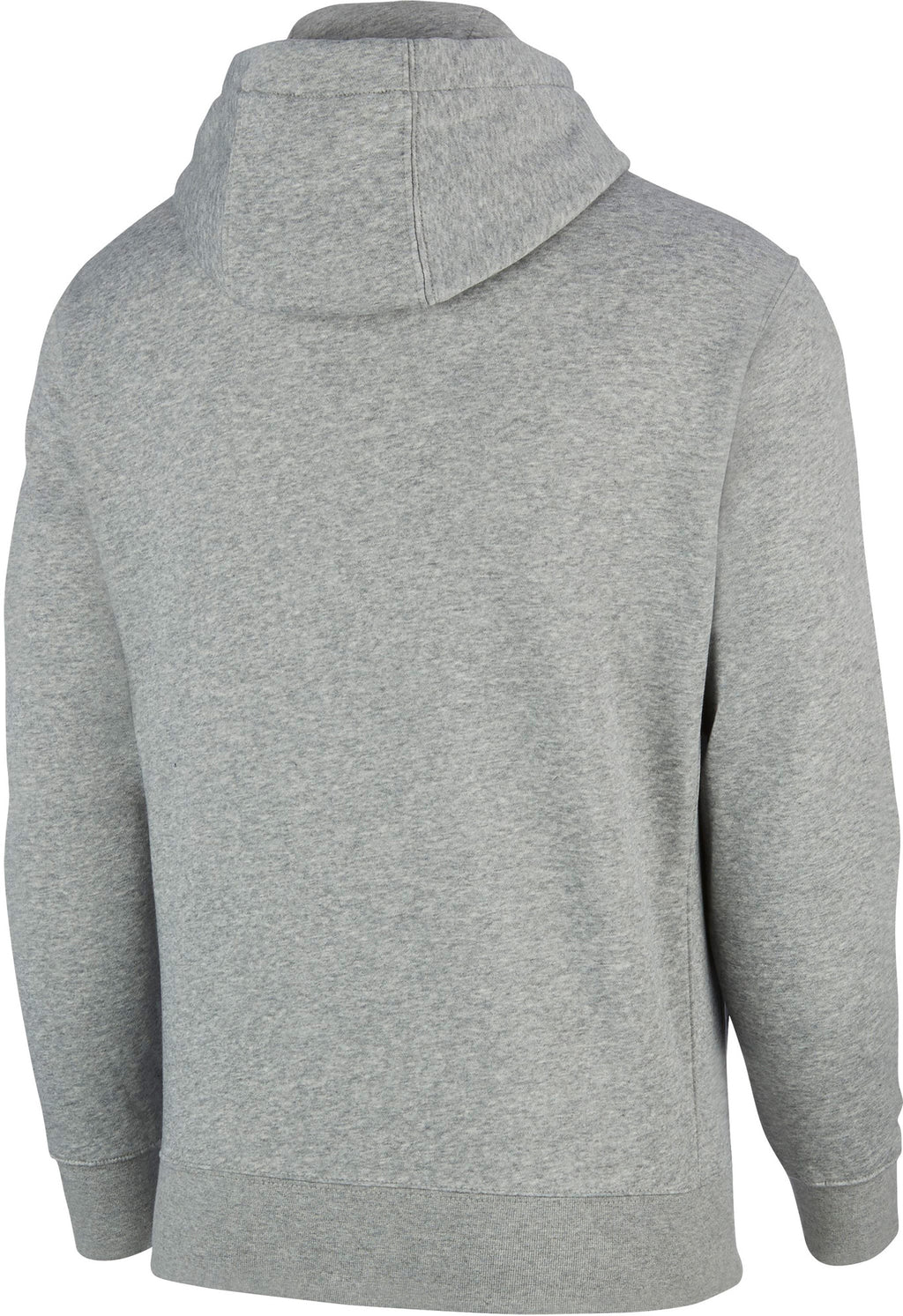 Sportswear Club hoodie