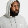 Sportswear Club hoodie