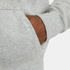 Sportswear Club hoodie
