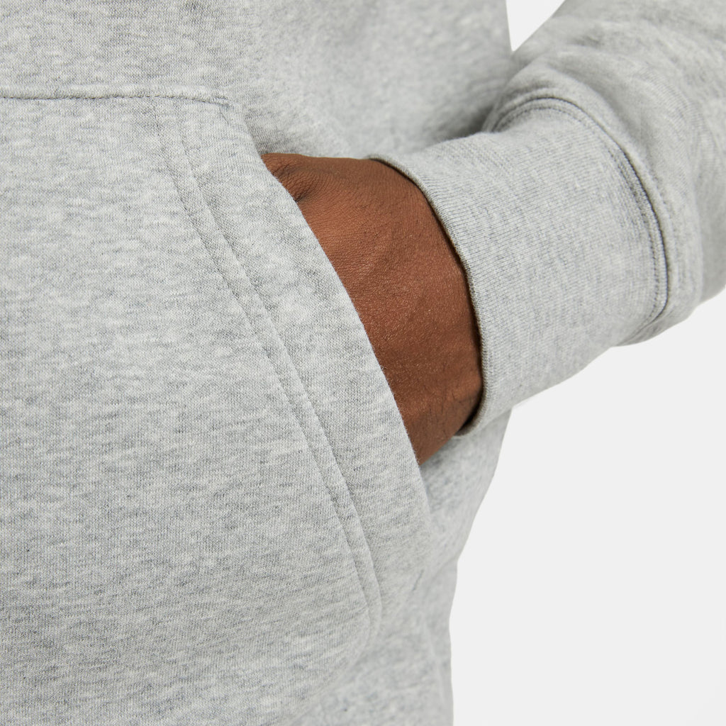 Sportswear Club hoodie