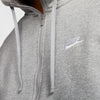 Sportswear Club hoodie