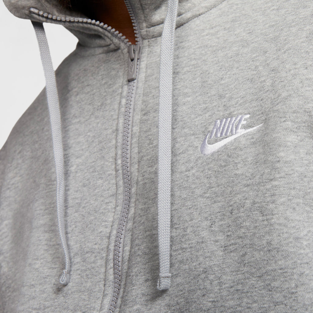 Sportswear Club hoodie