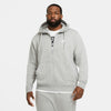 Sportswear Club hoodie