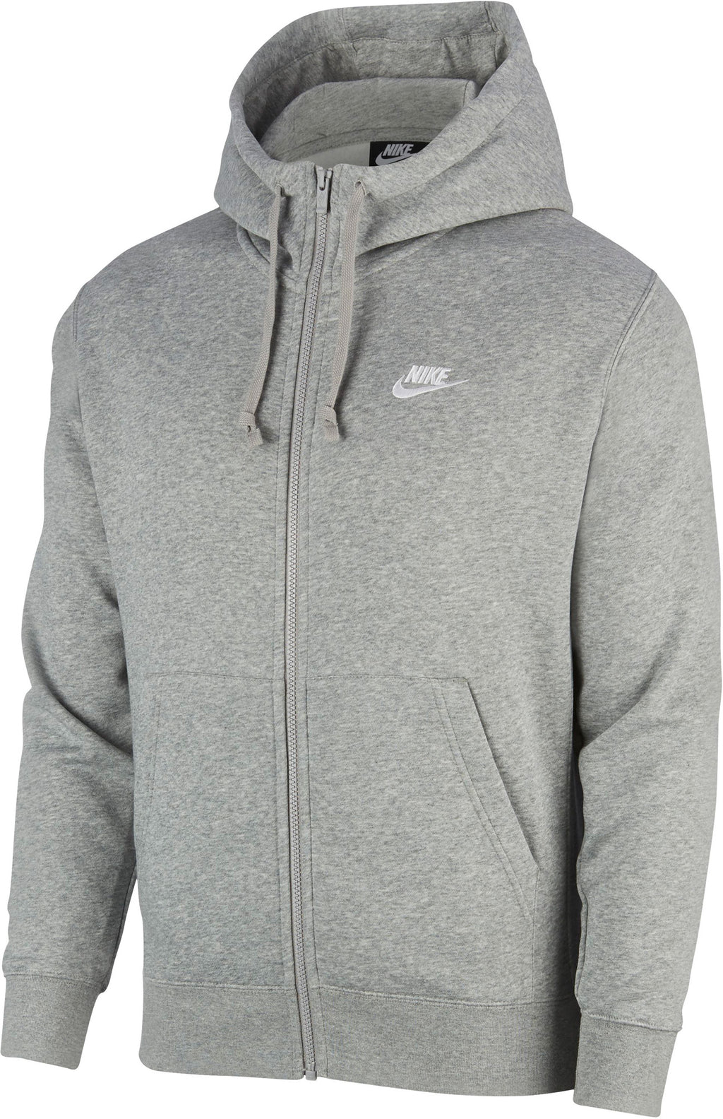 Sportswear Club hoodie