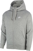 Sportswear Club hoodie