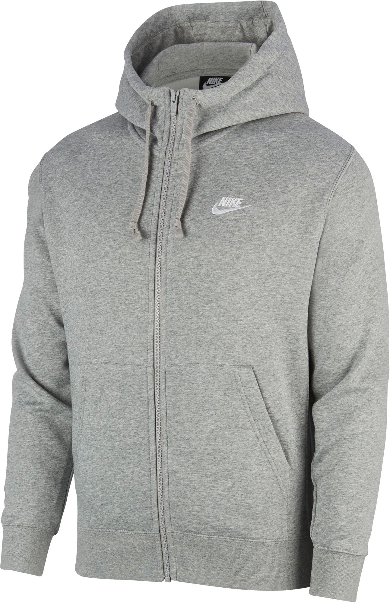 Sportswear Club hoodie