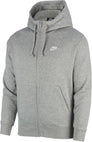 Sportswear Club hoodie