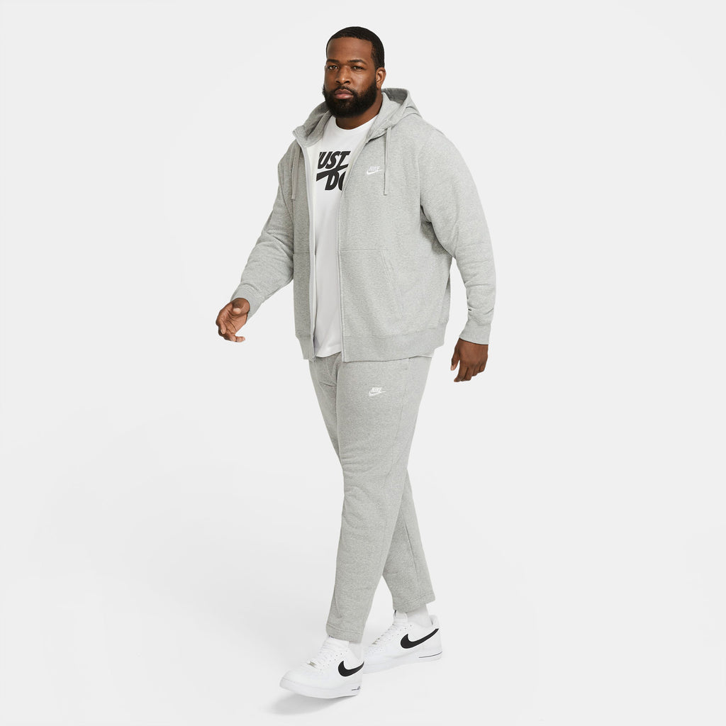 Sportswear Club hoodie