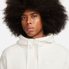 Sportswear Club hoodie