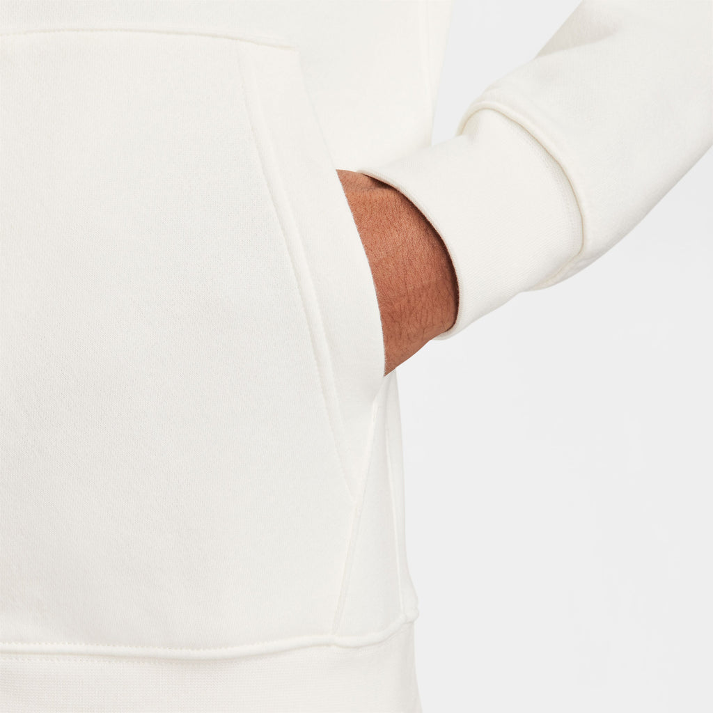 Sportswear Club hoodie