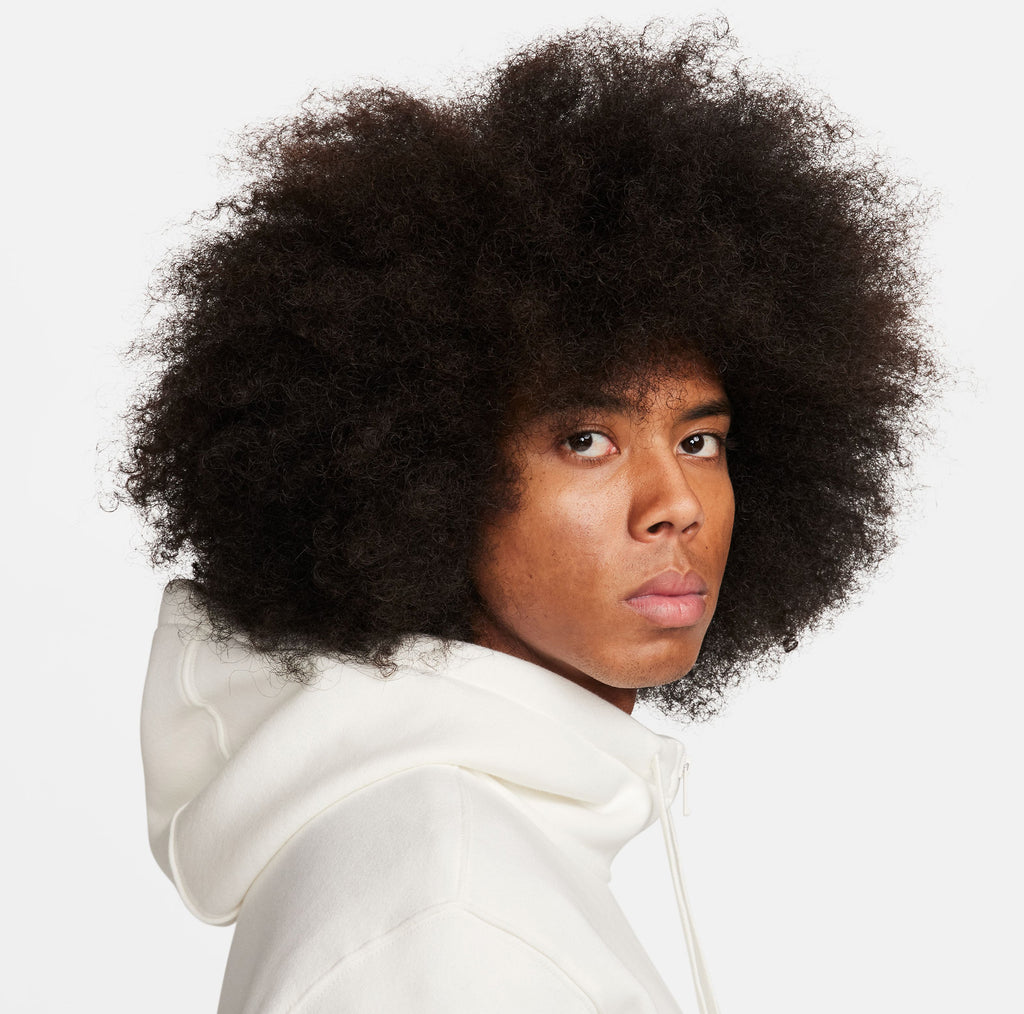 Sportswear Club hoodie
